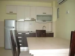 Amalia Hotel 3*
