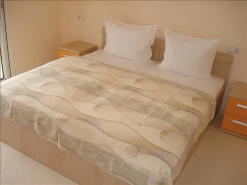 Amalia Lejlighed Omiš